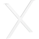 image_ZMM530VBC_643_1