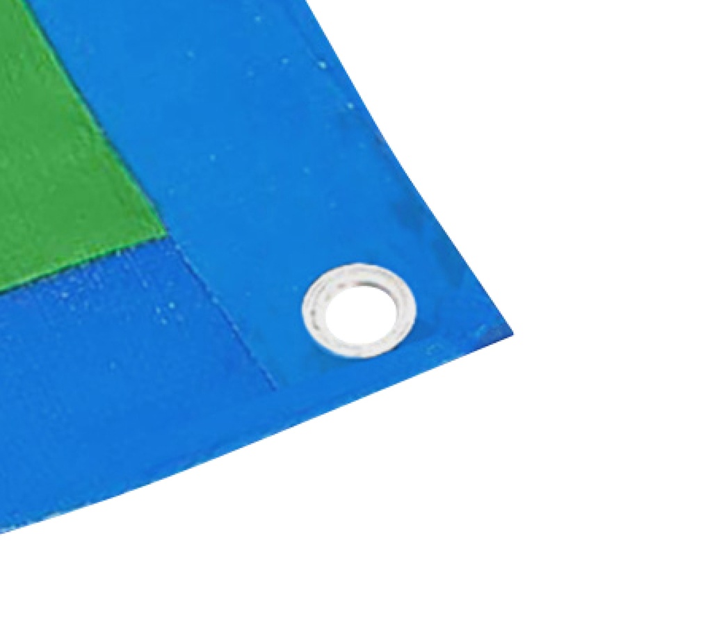 image_TD201.506F_1587_0