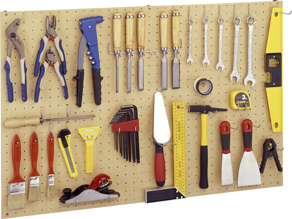 image_ZMB260V_3114_0