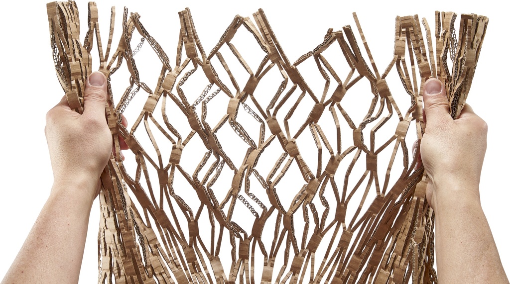 image_ZMB990S_3051_2