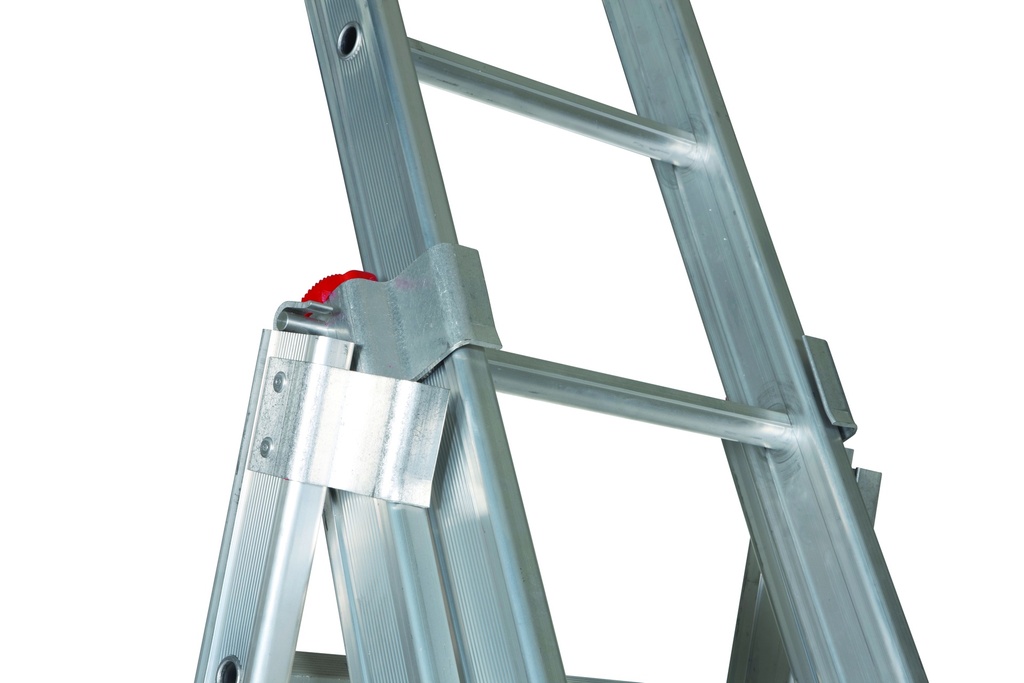 image_LGR1X08_168_11