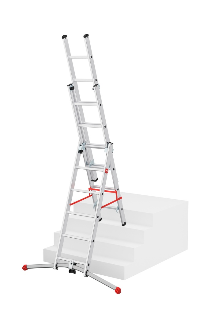 image_LH9306-507_226_0