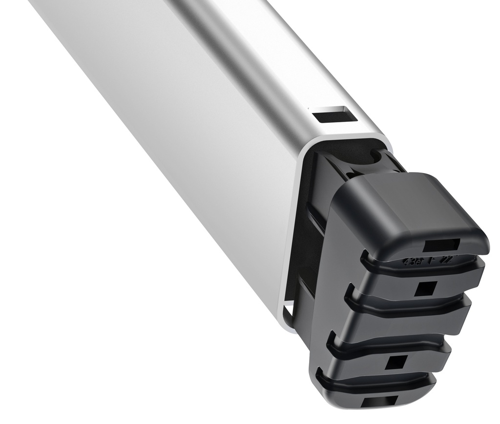 image_LH8040-307_376_0