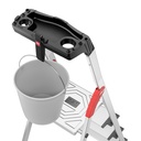 image_LH8040-307_376_2