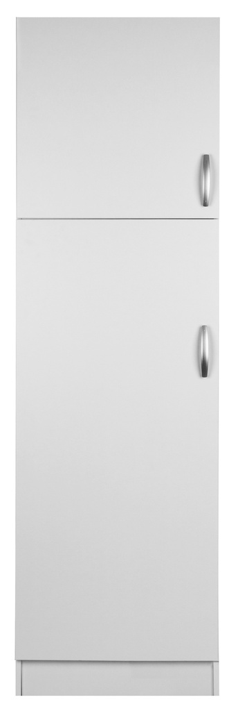 image_OKD245209_578_0