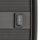 image_TVE205S_2323_0