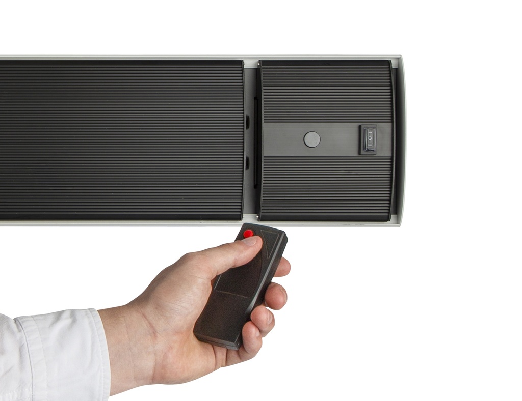 image_TVE205S_2323_1