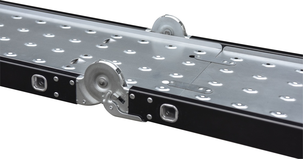 image_LPS12PICN_234_2