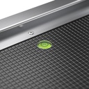 image_LH9940-301_393_2