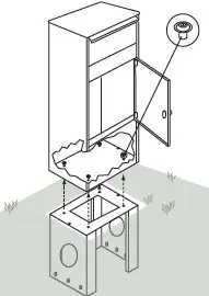 B780 - installatie.webp