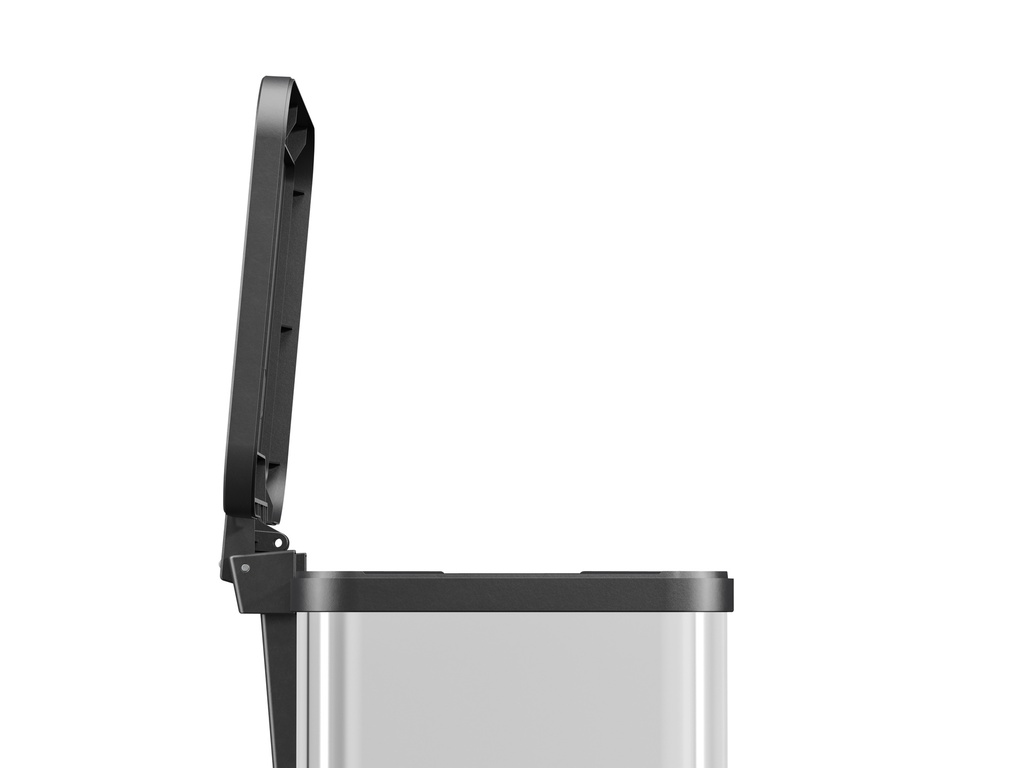 image_LH0622-200_130_1