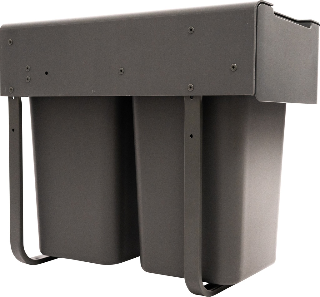 image_EP2X20IN_3424_0