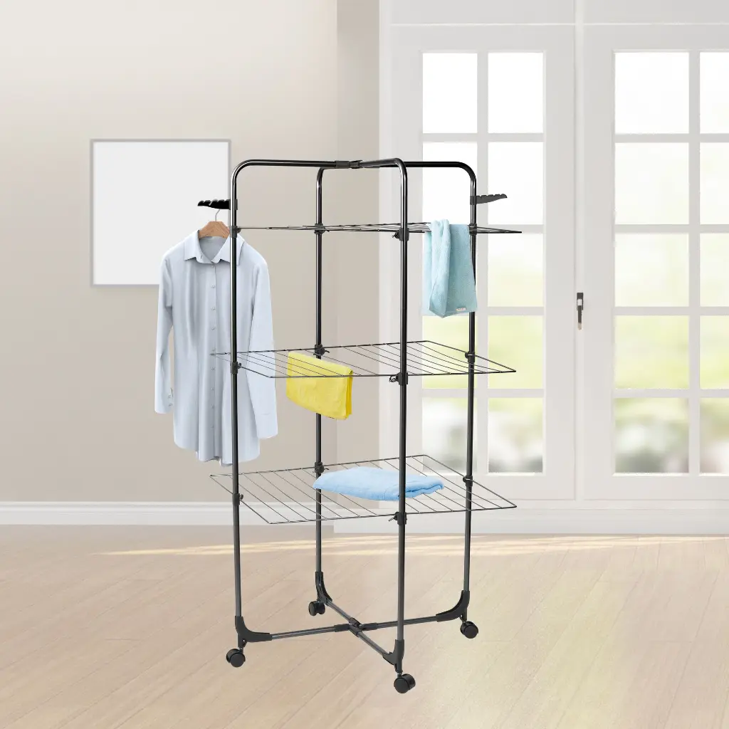 V1333N with lifestyle (114601).webp