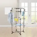 V1333N with lifestyle (114601).webp