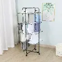 V1334N (114701) lifestyle 2.webp