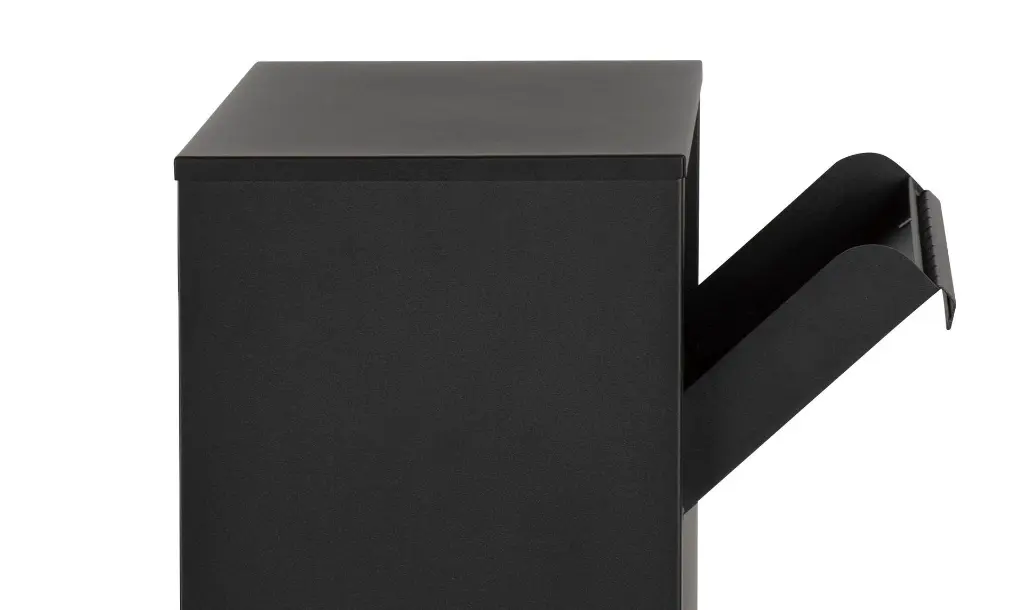 B725N_5414045041266_detail_03 - kopie - kopie.webp