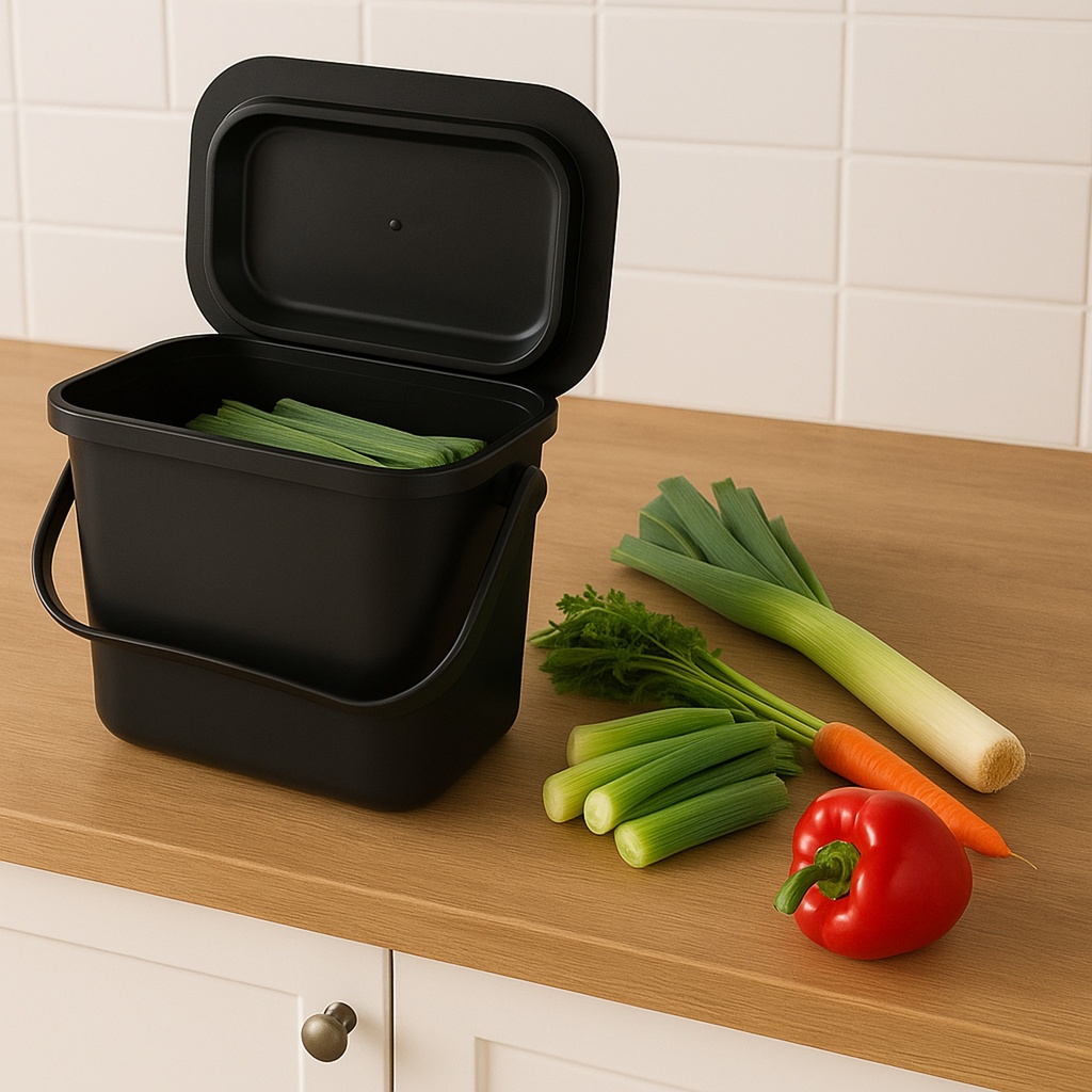 image_PCS005AN_3379_0