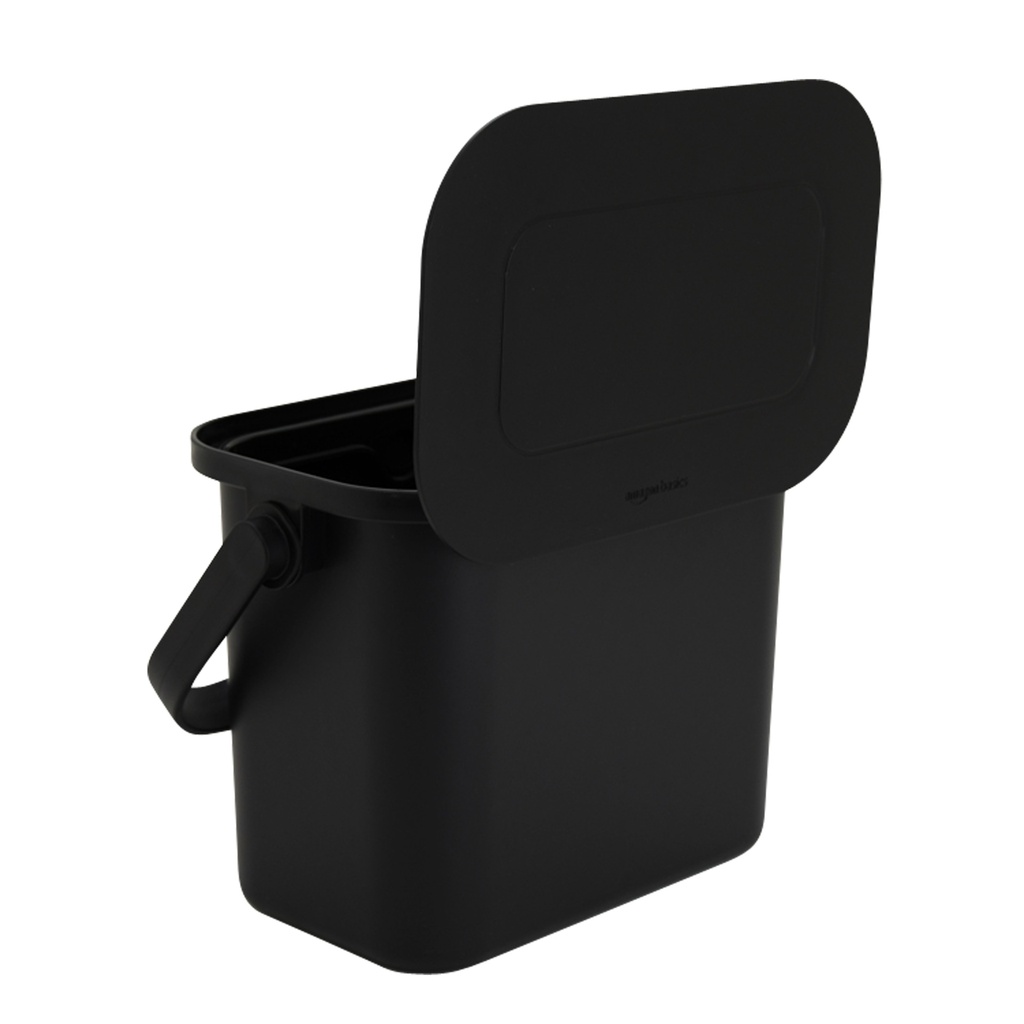 image_PCS005AN_3379_2