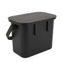 image_PCS005AN_3379_5