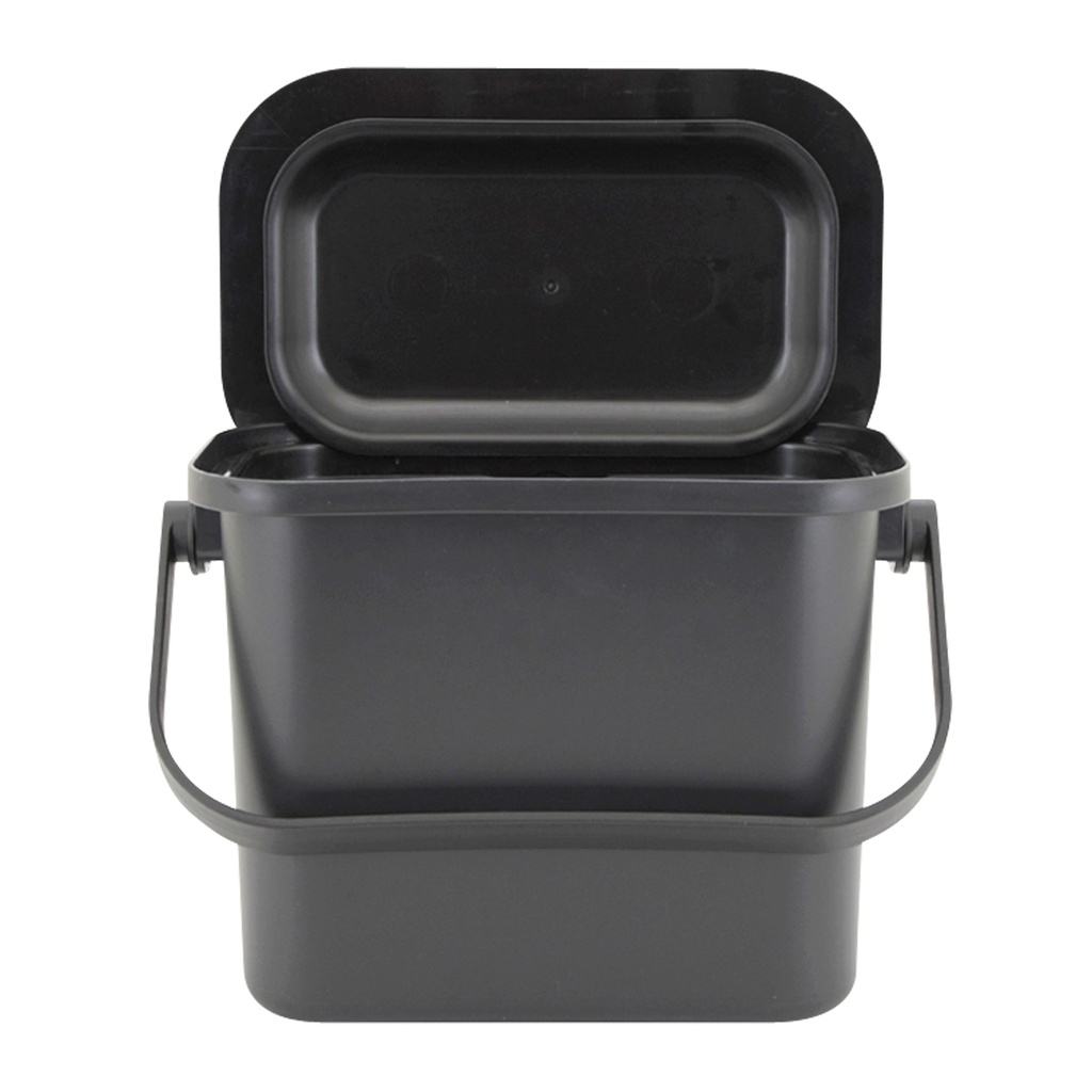 image_PCS005AN_3379_8