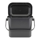 image_PCS005AN_3379_8