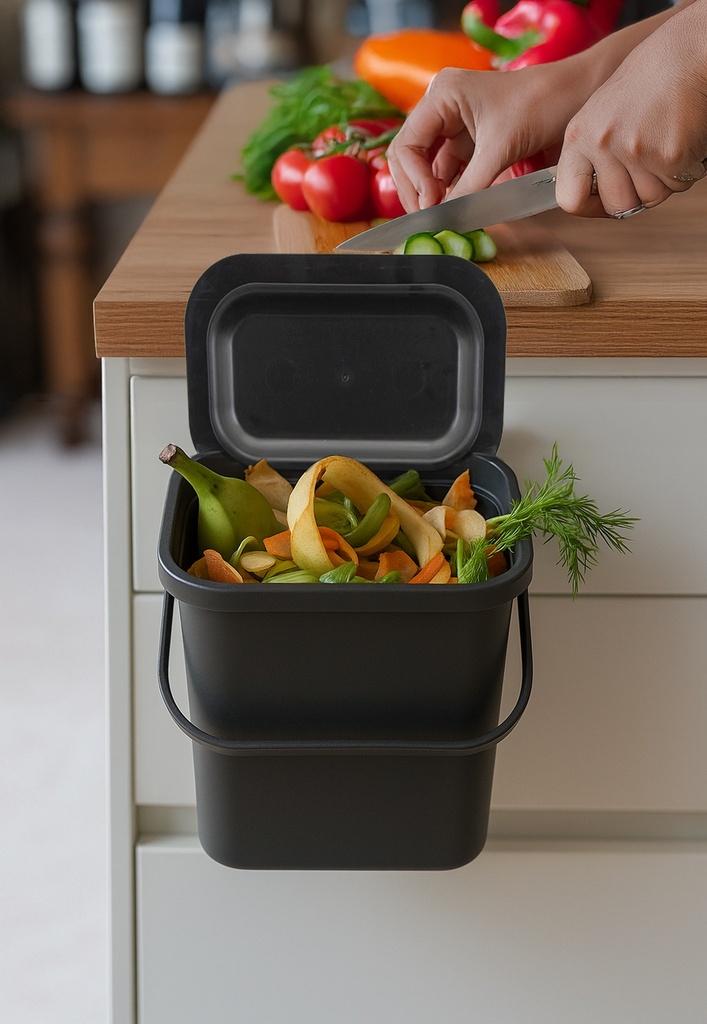 image_PCS005AN_3379_10