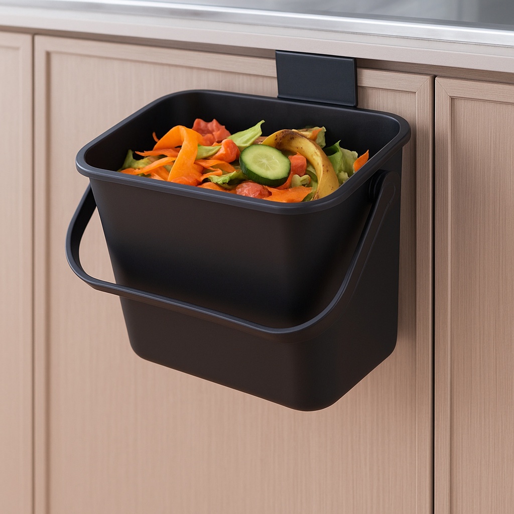 image_PCS005AN_3379_11