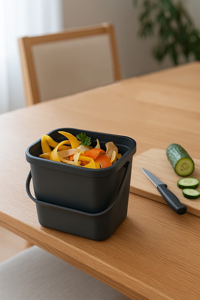 image_PCS005AN_3379_12