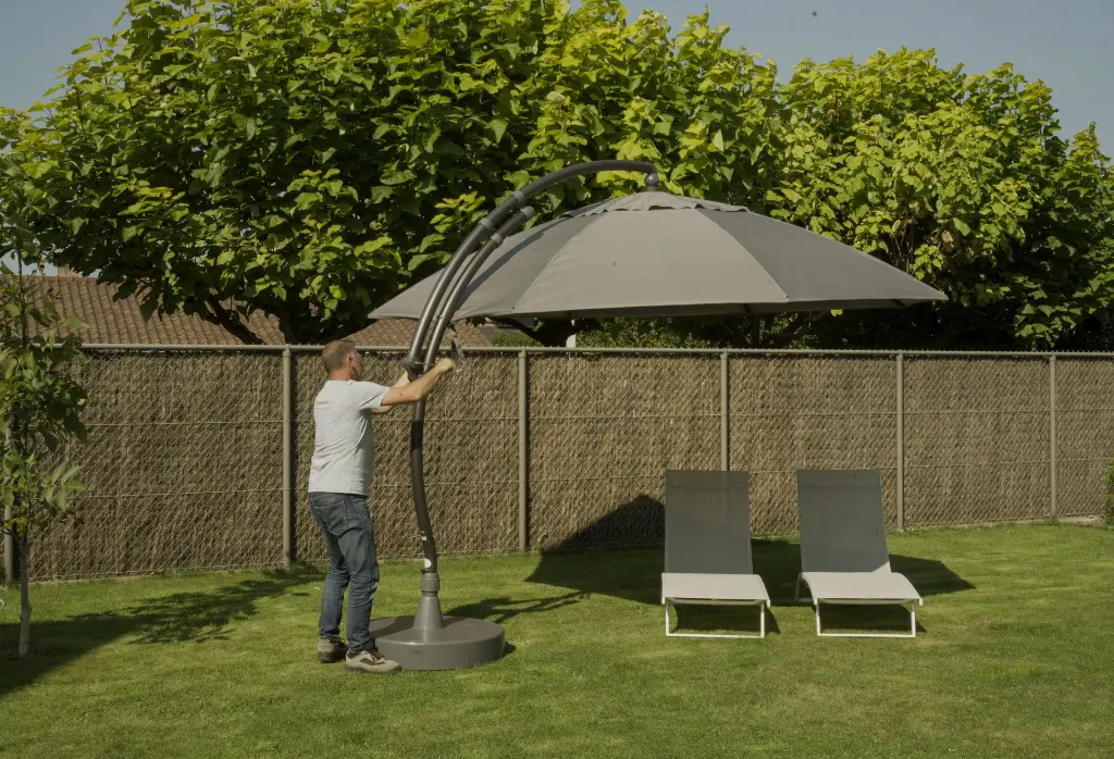 Galico_parasol2 (16).webp