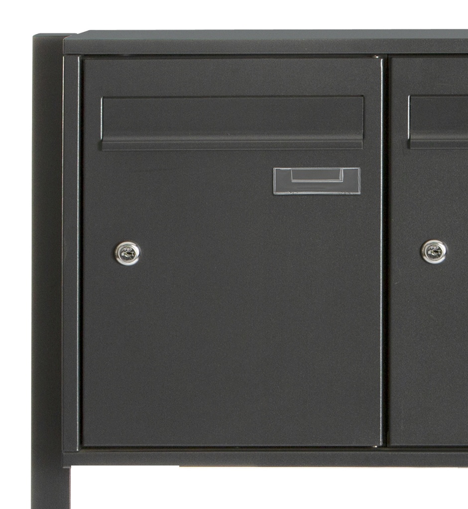 image_B603SAN_1669_0