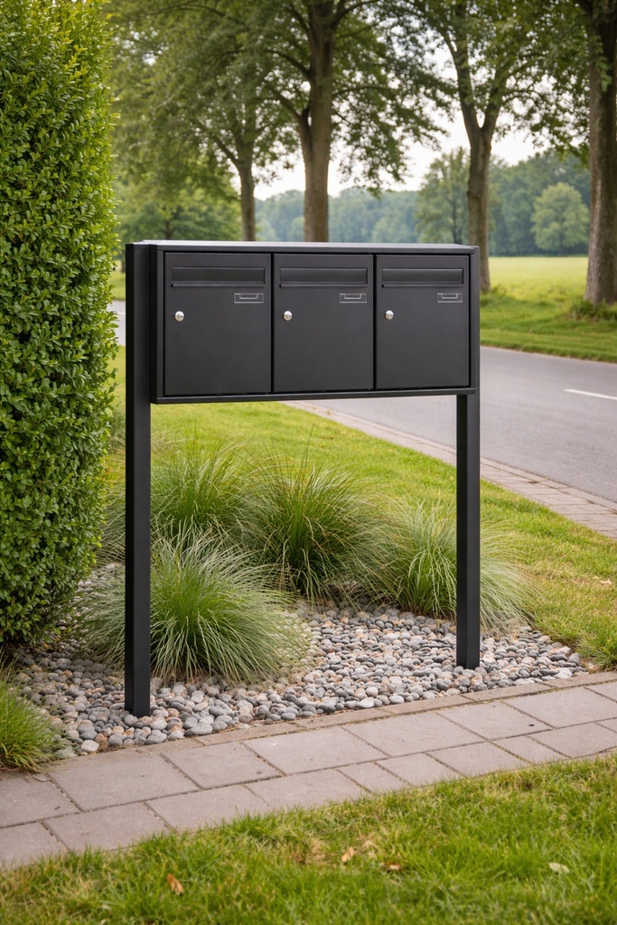 image_B603SAN_1669_2