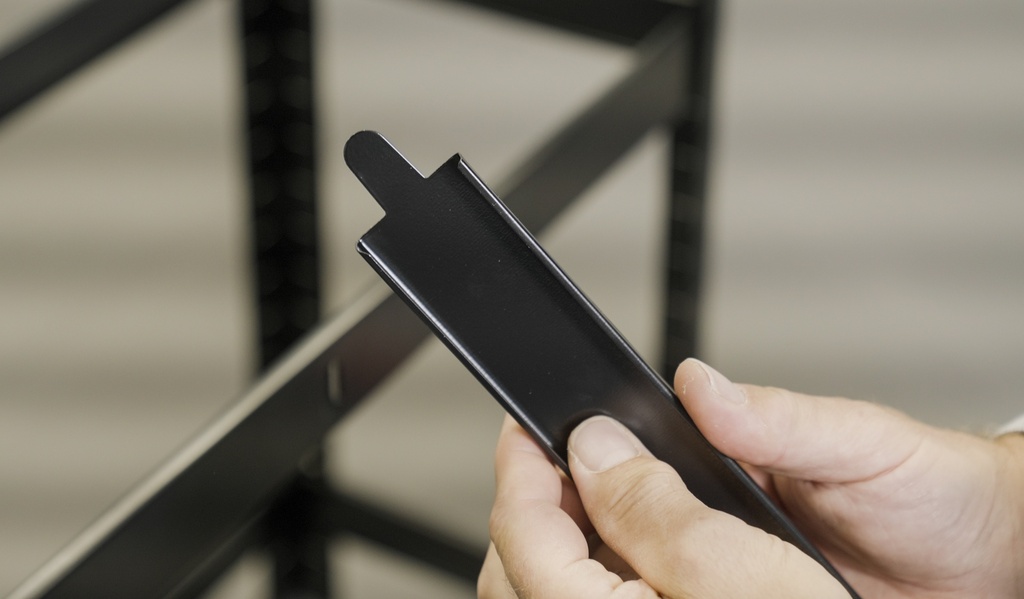 image_M1507530.4N_740_0