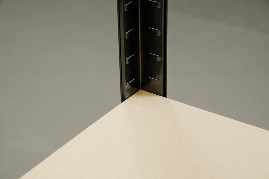 image_M1507530.4N_740_3