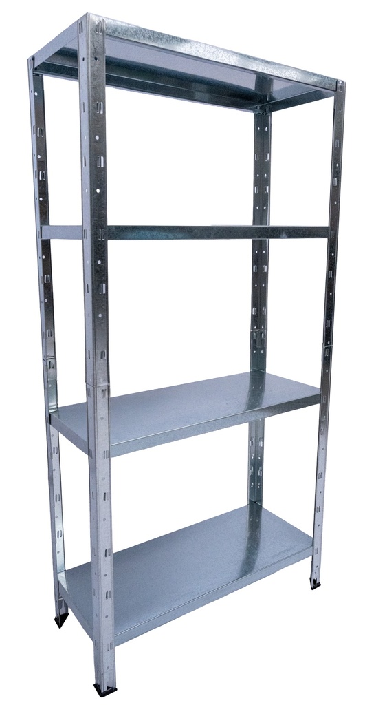 image_ME1507530.4_782_1