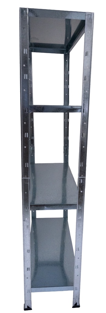 image_ME1507530.4_782_2