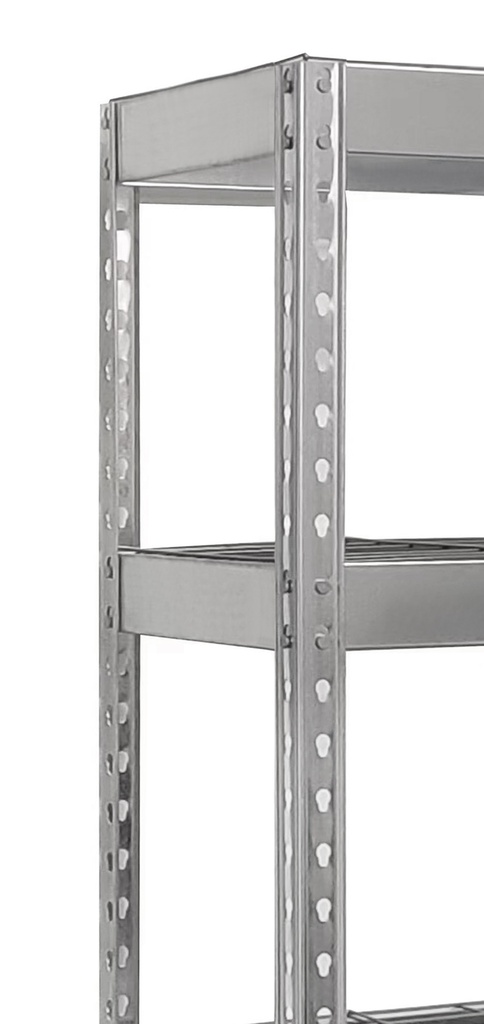 image_MW1809040.5_778_0