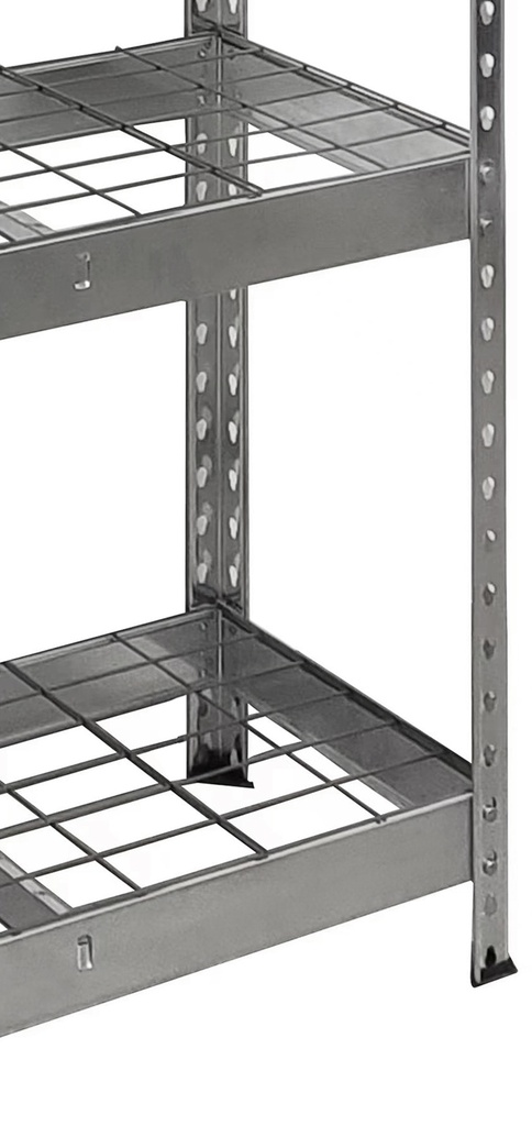 image_MW1809040.5_778_1