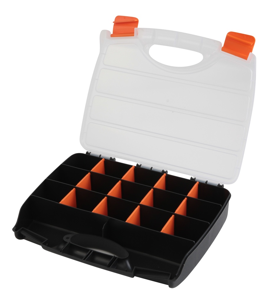 image_KE90224_1376_4