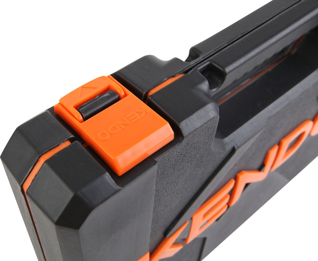 image_KE90592_1377_4