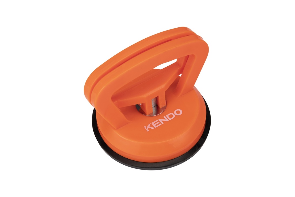 image_KE40105_2759_1