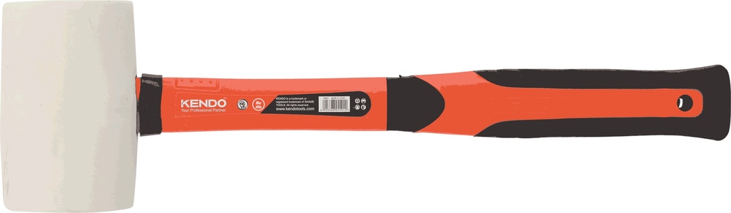 image_KE25501_1281_4