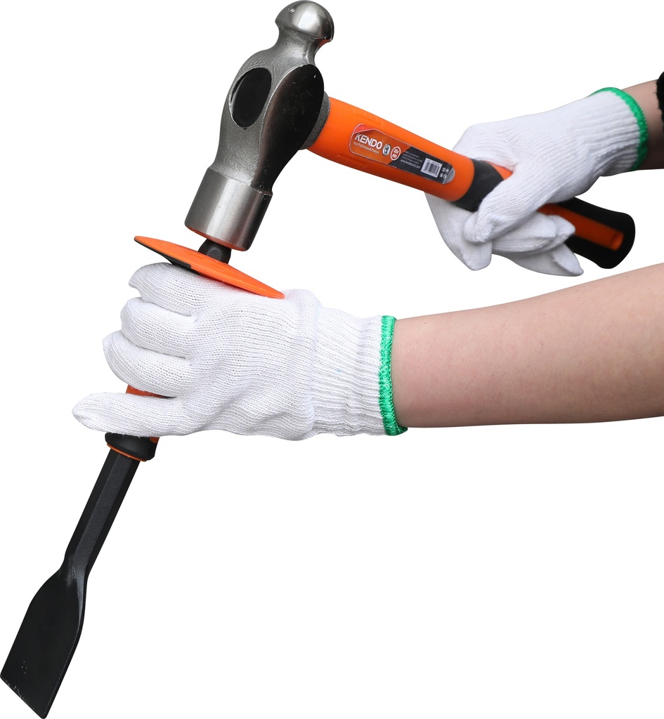 image_KE26522_1390_6