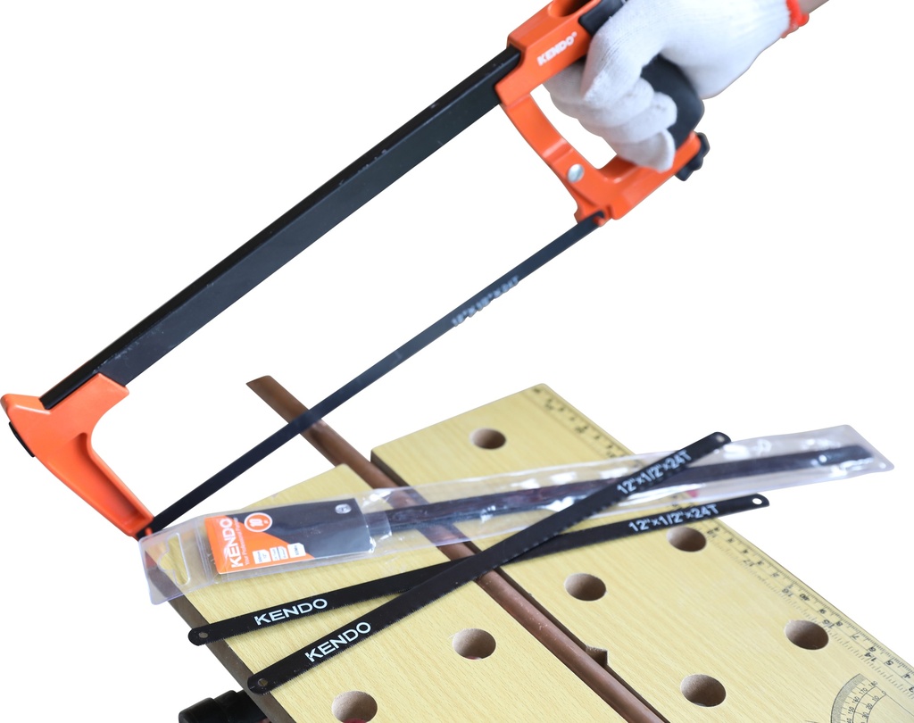 image_KE30599_1394_0