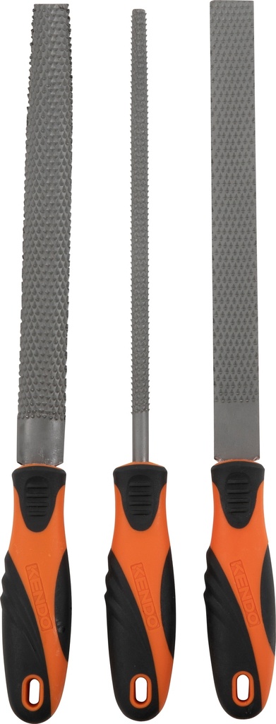 image_KE85117_1395_6