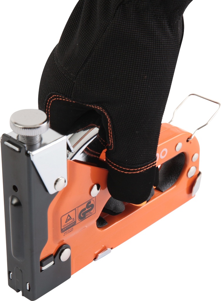 image_KE45901_1397_2