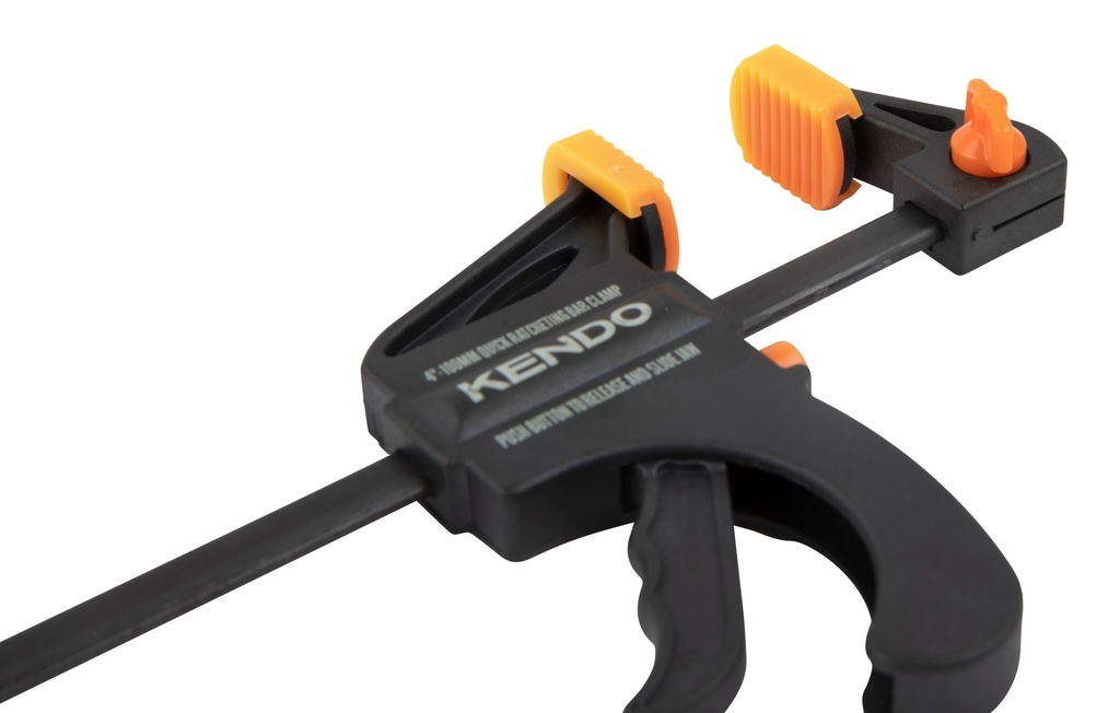 image_KE40216_1300_0