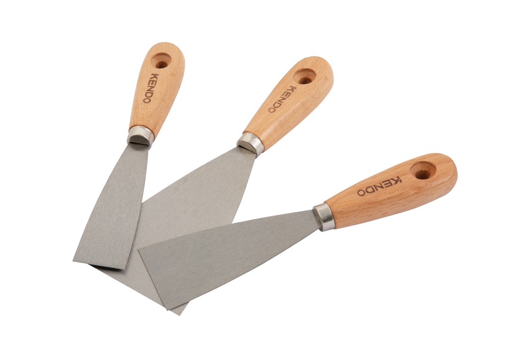 image_KE45121_1400_4