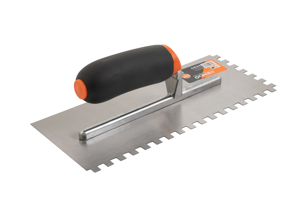 image_KE45307_3155_0