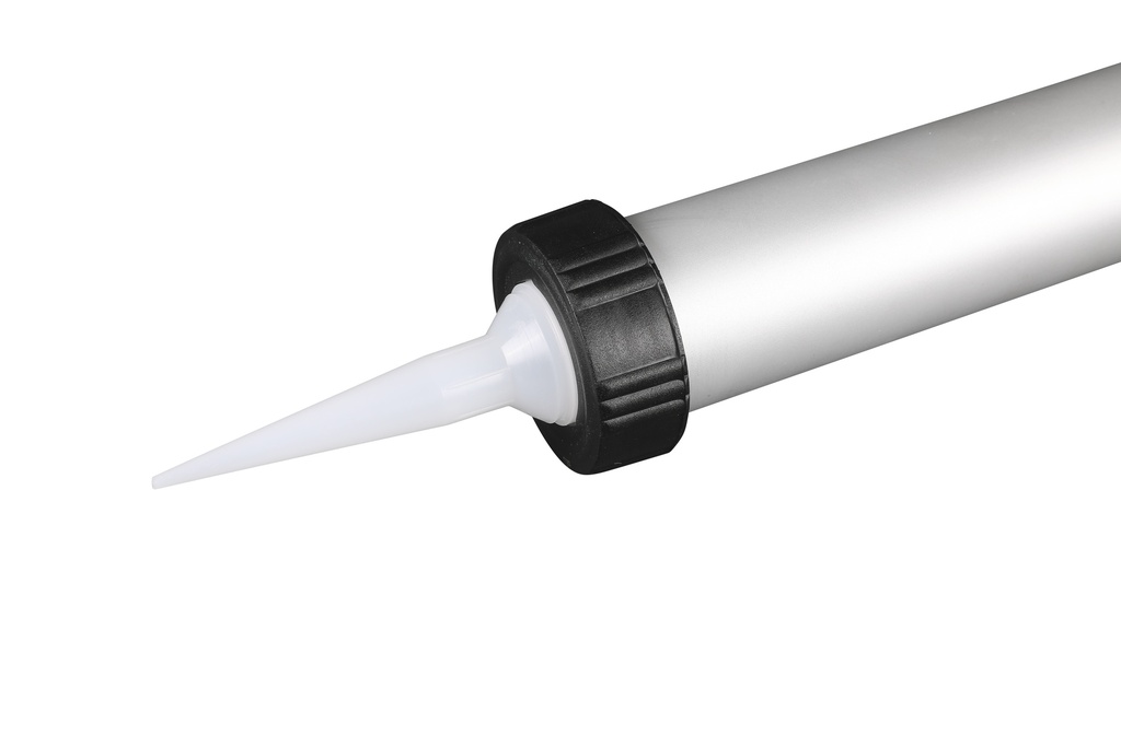 image_KE45405_1408_3