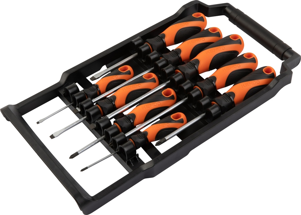 image_KE20214_1411_0